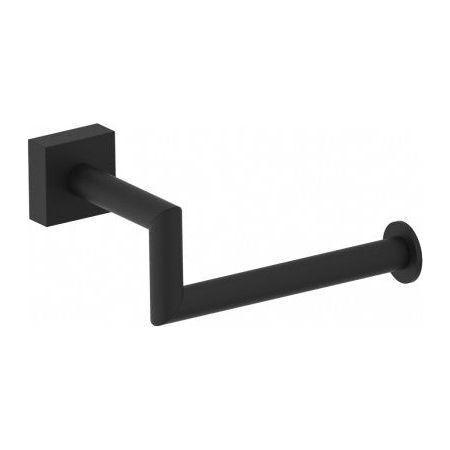 Kartners - Madrid Tissue Holder - 262154 - 262154-48 - Canada Light Shop