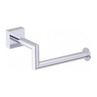 Kartners - Madrid Tissue Holder - 262154 - 262154-99 - Canada Light Shop