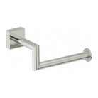 Kartners - Madrid Tissue Holder - 262154 - 262154-68 - Canada Light Shop