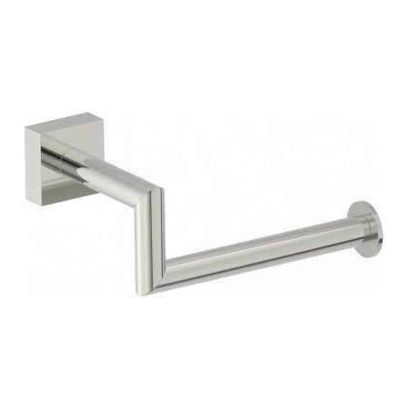 Kartners - Madrid Tissue Holder - 262154 - 262154-68 - Canada Light Shop