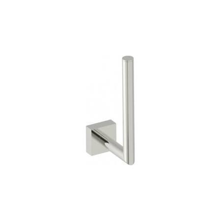 Kartners - Madrid Single Spare Tissue Holder - 262156-68 - Canada Light Shop