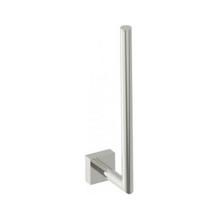 Kartners - Madrid Double Spare Tissue Holder - 262157-68 - Canada Light Shop