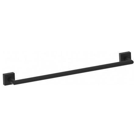 Kartners - Madrid Towel Bar - 262180-48 - Canada Light Shop