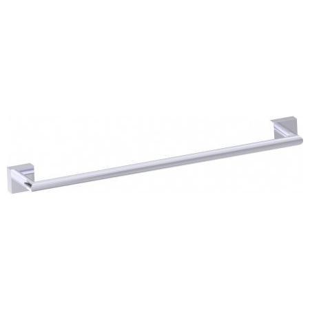 Kartners - Madrid Towel Bar - 262180-99 - Canada Light Shop