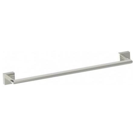Kartners - Madrid Towel Bar - 262180-68 - Canada Light Shop