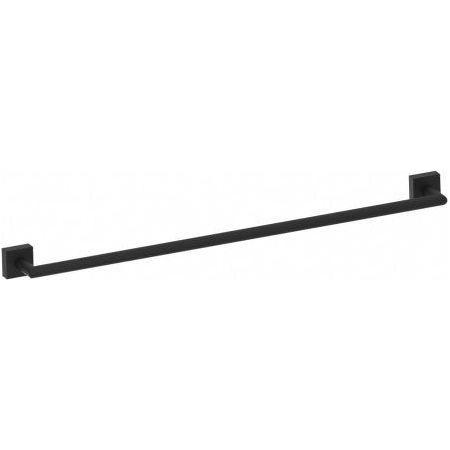 Kartners - Madrid Towel Bar - 262240-48 - Canada Light Shop