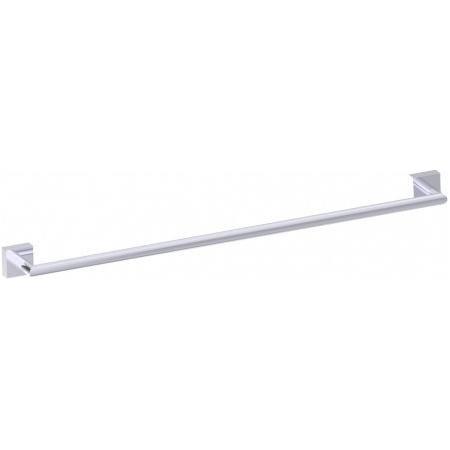 Kartners - Madrid Towel Bar - 262240-99 - Canada Light Shop