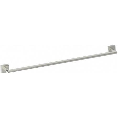 Kartners - Madrid Towel Bar - 262240-68 - Canada Light Shop