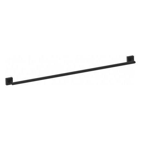 Kartners - Madrid Towel Bar - 262300-48 - Canada Light Shop