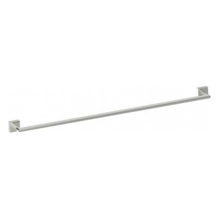 Kartners - Madrid Towel Bar - 262300-68 - Canada Light Shop