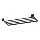 Kartners - Madrid Towel Shelf - 262440-48 - Canada Light Shop