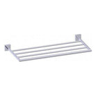 Kartners - Madrid Towel Shelf - 262440-99 - Canada Light Shop