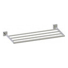 Kartners - Madrid Towel Shelf - 262440-68 - Canada Light Shop