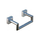 Kartners - Madrid Double Post Towel Ring - 262462-99 - Canada Light Shop