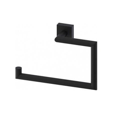 Kartners - Madrid Towel Ring - 262465L-48 - Canada Light Shop