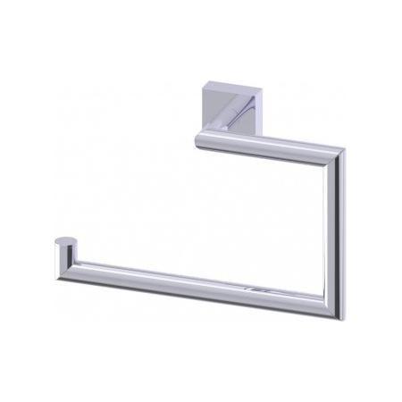 Kartners - Madrid Towel Ring - 262465L-99 - Canada Light Shop