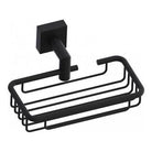 Kartners - Madrid Soap Basket - 262600-48 - Canada Light Shop