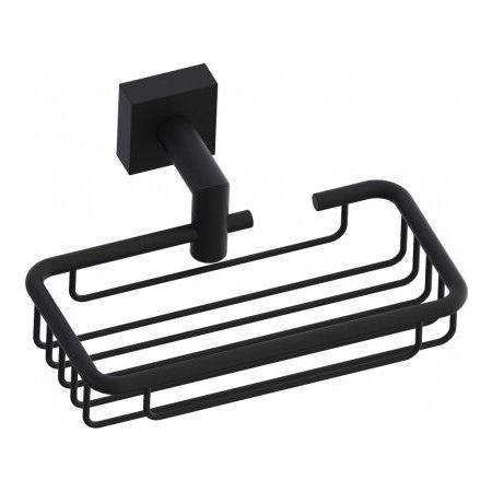 Kartners - Madrid Soap Basket - 262600-48 - Canada Light Shop