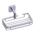 Kartners - Madrid Soap Basket - 262600-99 - Canada Light Shop