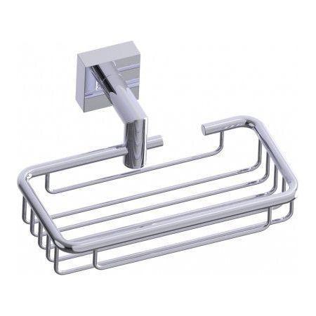 Kartners - Madrid Soap Basket - 262600-99 - Canada Light Shop