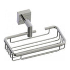 Kartners - Madrid Soap Basket - 262600-68 - Canada Light Shop