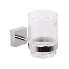 Kartners - Madrid Tumbler with Holder - 262660-99 - Canada Light Shop