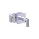 Kartners - Madrid Shower Door Handle Double Knob - 2627502-99 - Canada Light Shop