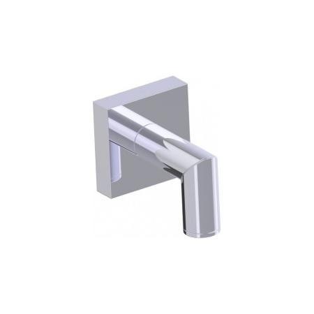 Kartners - Madrid Single Knob - 2627503-99 - Canada Light Shop