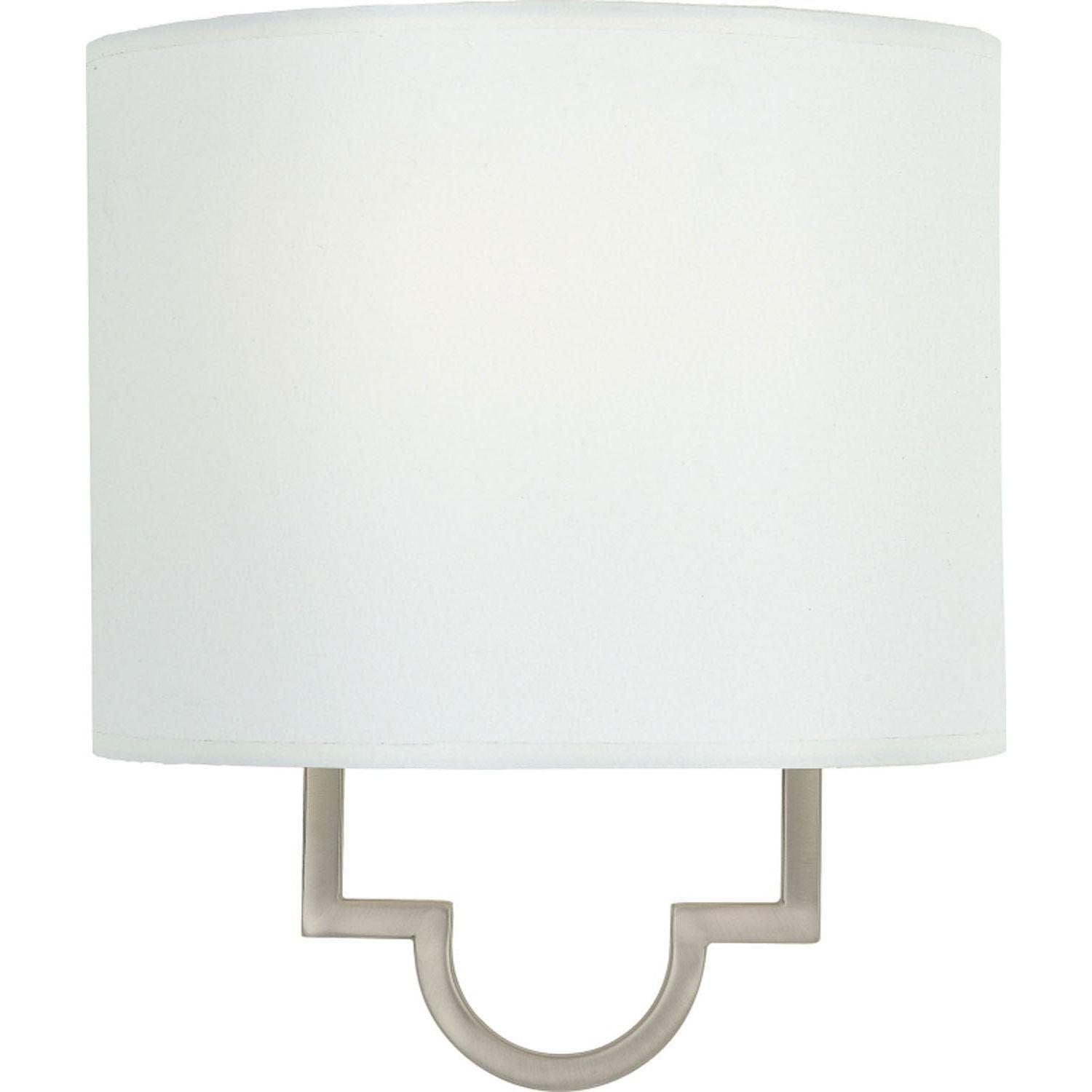 Quoizel - Millennium Wall Sconce - LSM8801PS - Canada Light Shop