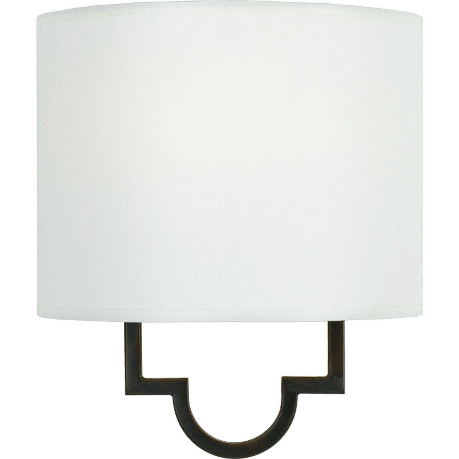 Quoizel - Millennium Wall Sconce - LSM8801TM - Canada Light Shop