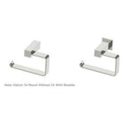 Kartners - Lisbon Tissue Holder - 277152L-68 - Canada Light Shop