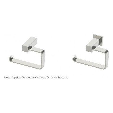 Kartners - Lisbon Tissue Holder - 277152L-68 - Canada Light Shop