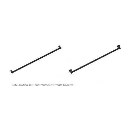 Kartners - Lisbon Towel Bar - 277300-48 - Canada Light Shop