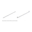 Kartners - Lisbon Towel Bar - 277300-99 - Canada Light Shop