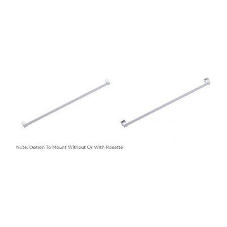 Kartners - Lisbon Towel Bar - 277300-99 - Canada Light Shop