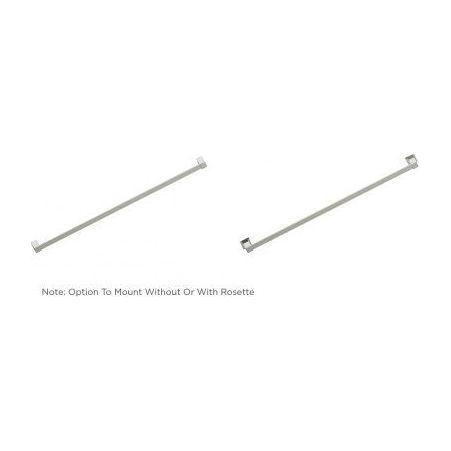 Kartners - Lisbon Towel Bar - 277300-68 - Canada Light Shop