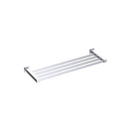 Kartners - Lisbon Towel Shelf - 277440-99 - Canada Light Shop