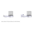 Kartners - Lisbon Tumbler Holder - 277660-99 - Canada Light Shop
