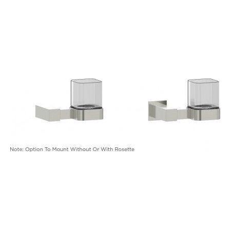 Kartners - Lisbon Tumbler Holder - 277660-68 - Canada Light Shop