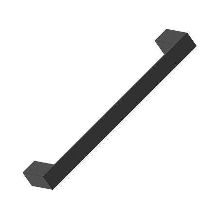 Kartners - Lisbon Cabinet Pull - 277706-48 - Canada Light Shop