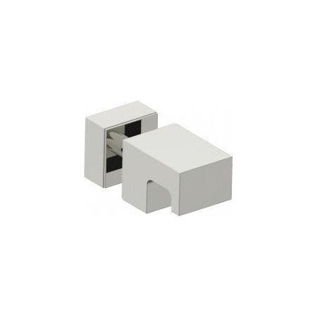 Kartners - Lisbon Single Shower Door Handle Knob - 2777501-68 - Canada Light Shop