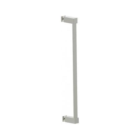 Kartners - Lisbon Single Shower Door Handle - 2777518-68 - Canada Light Shop