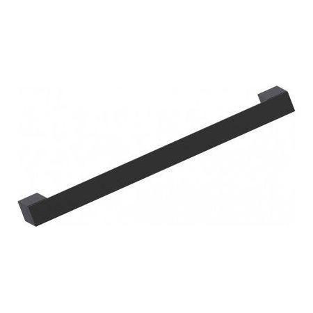 Kartners - Lisbon Appliance Pull - 277912-48 - Canada Light Shop