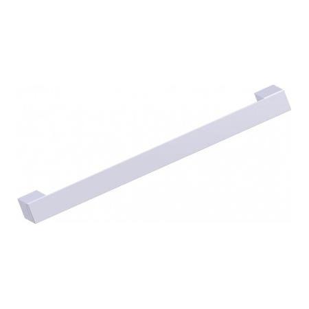 Kartners - Lisbon Appliance Pull - 277912-99 - Canada Light Shop
