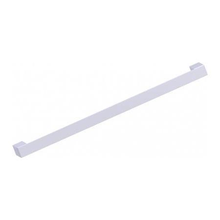 Kartners - Lisbon Appliance Pull - 277918-99 - Canada Light Shop