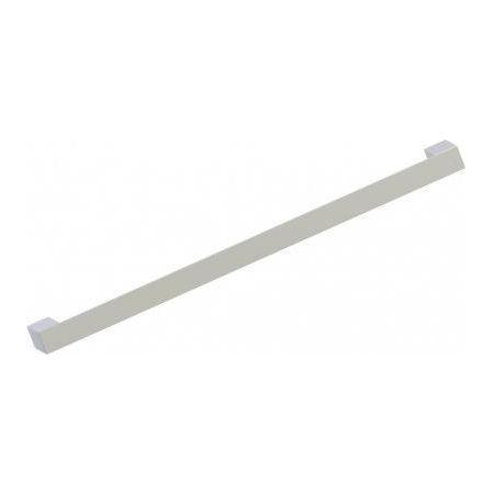Kartners - Lisbon Appliance Pull - 277918-68 - Canada Light Shop