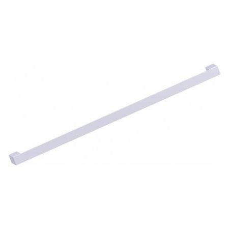 Kartners - Lisbon Appliance Pull - 277924-99 - Canada Light Shop