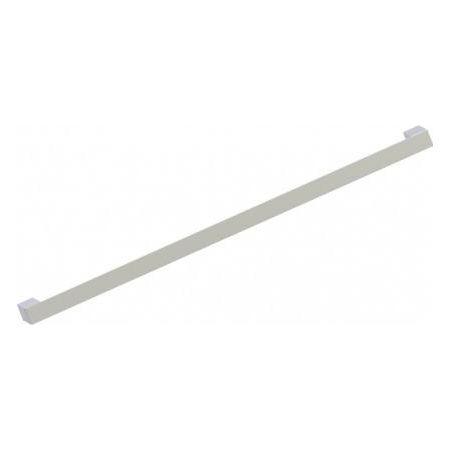 Kartners - Lisbon Appliance Pull - 277924-68 - Canada Light Shop
