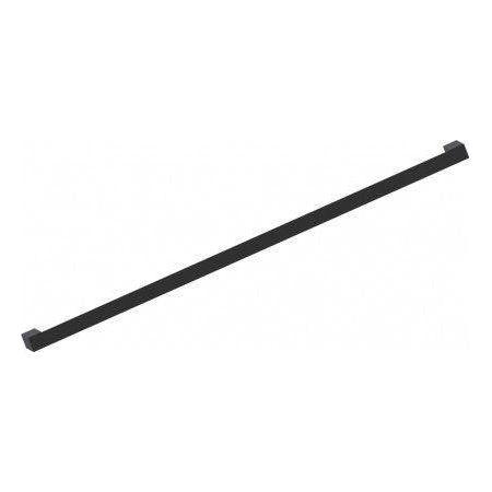Kartners - Lisbon Appliance Pull - 277930-48 - Canada Light Shop