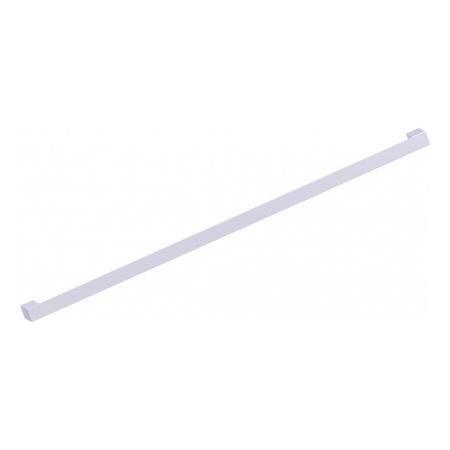Kartners - Lisbon Appliance Pull - 277930-99 - Canada Light Shop